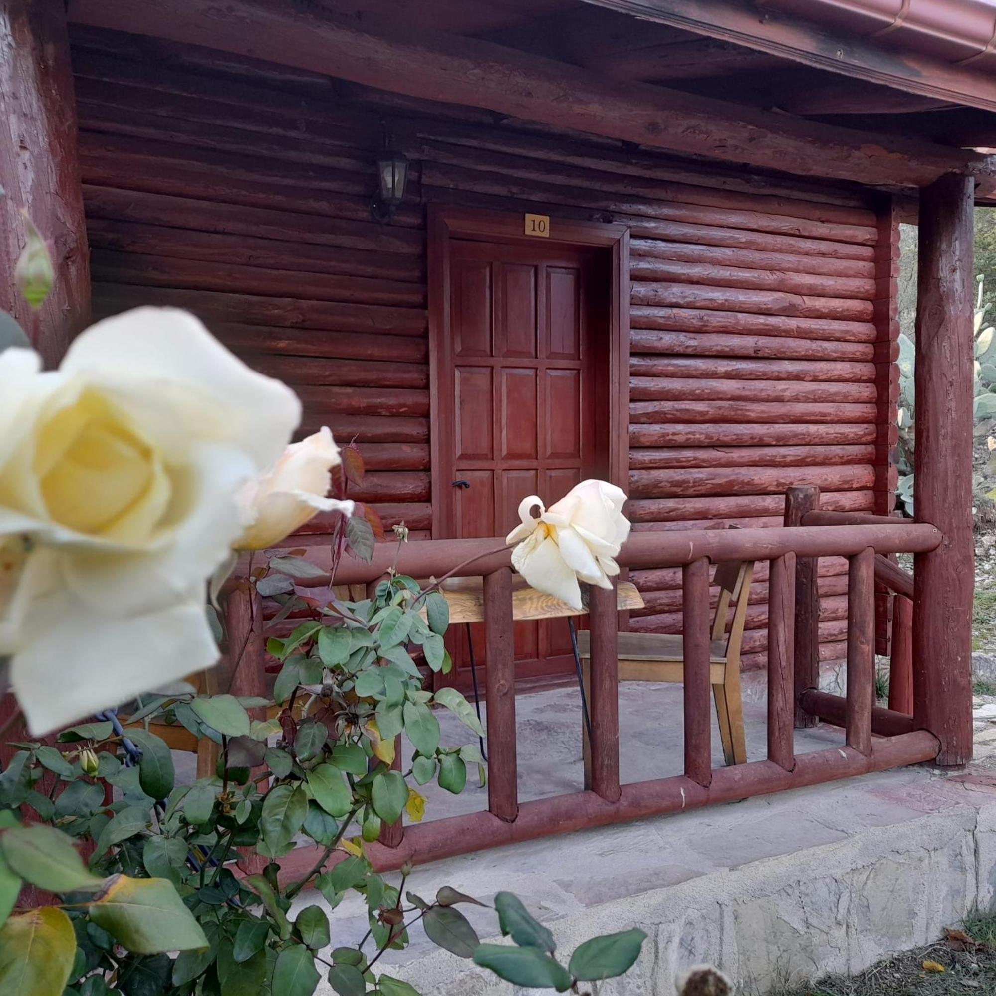 Antalya Bodrum Kayasi Dag Oteli Hasdumen Dış mekan fotoğraf